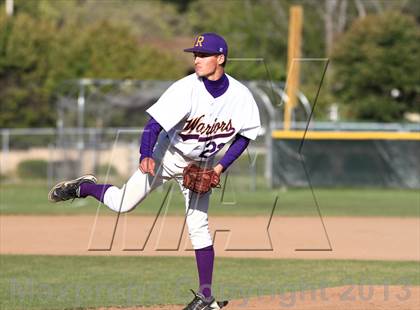 Thumbnail 2 in Atascadero @ Righetti photogallery.