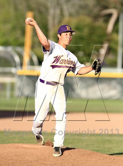 Thumbnail 3 in Atascadero @ Righetti photogallery.