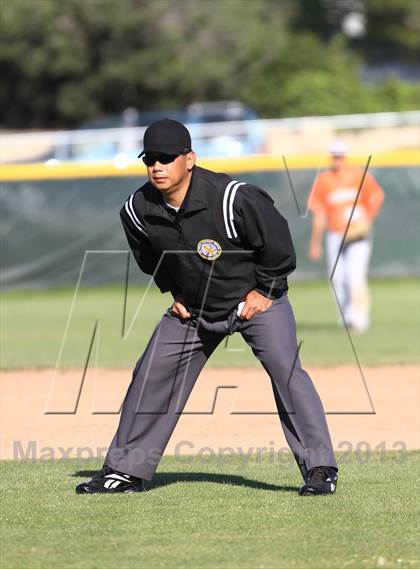 Thumbnail 2 in Atascadero @ Righetti photogallery.
