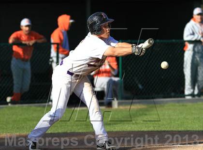 Thumbnail 2 in Atascadero @ Righetti photogallery.