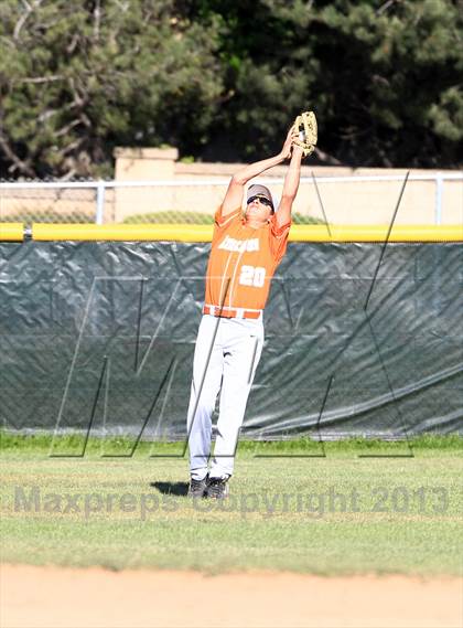 Thumbnail 2 in Atascadero @ Righetti photogallery.