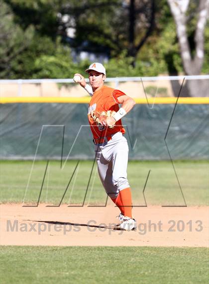 Thumbnail 2 in Atascadero @ Righetti photogallery.