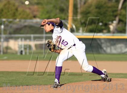 Thumbnail 3 in Atascadero @ Righetti photogallery.