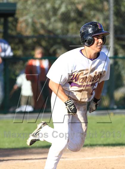 Thumbnail 1 in Atascadero @ Righetti photogallery.