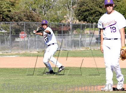 Thumbnail 3 in Atascadero @ Righetti photogallery.