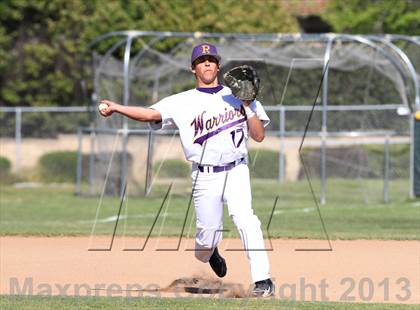 Thumbnail 3 in Atascadero @ Righetti photogallery.