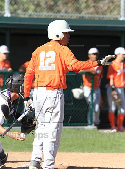 Thumbnail 3 in Atascadero @ Righetti photogallery.