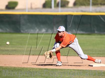 Thumbnail 3 in Atascadero @ Righetti photogallery.