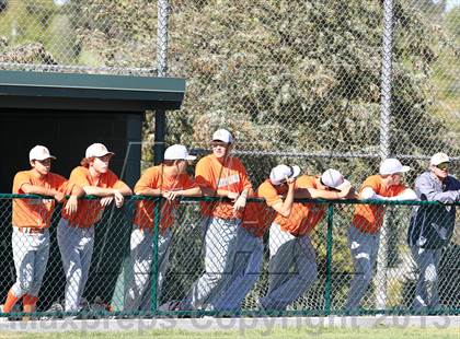 Thumbnail 3 in Atascadero @ Righetti photogallery.