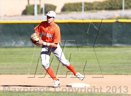 Thumbnail 2 in Atascadero @ Righetti photogallery.