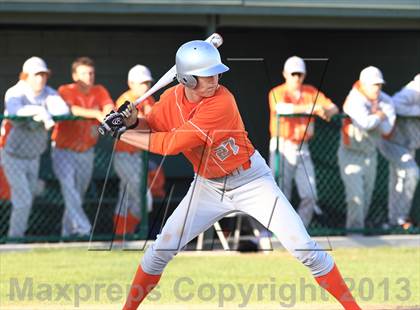 Thumbnail 1 in Atascadero @ Righetti photogallery.