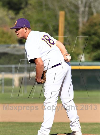 Thumbnail 2 in Atascadero @ Righetti photogallery.