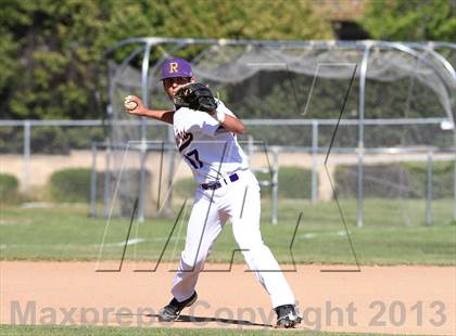 Thumbnail 2 in Atascadero @ Righetti photogallery.