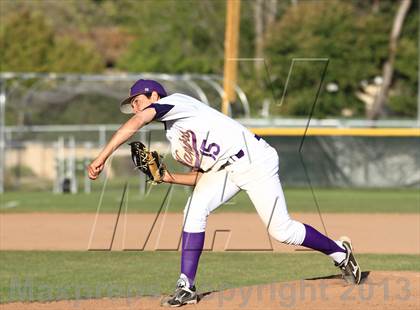 Thumbnail 1 in Atascadero @ Righetti photogallery.