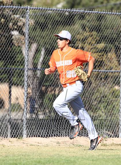 Thumbnail 1 in Atascadero @ Righetti photogallery.