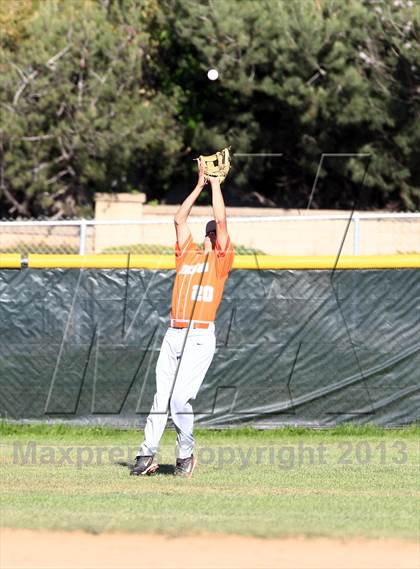 Thumbnail 1 in Atascadero @ Righetti photogallery.