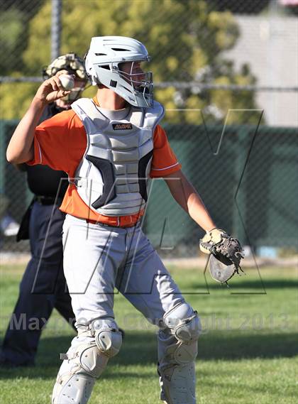 Thumbnail 1 in Atascadero @ Righetti photogallery.