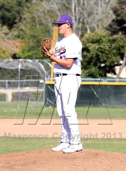 Thumbnail 2 in Atascadero @ Righetti photogallery.
