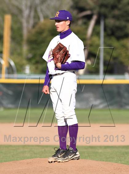 Thumbnail 1 in Atascadero @ Righetti photogallery.