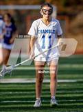Photo from the gallery "Lakeside @ Chamblee"