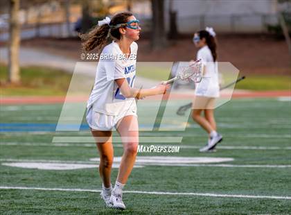 Thumbnail 2 in Lakeside @ Chamblee photogallery.