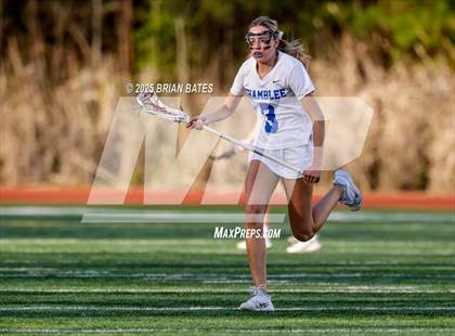 Thumbnail 1 in Lakeside @ Chamblee photogallery.