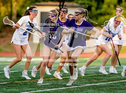Thumbnail 1 in Lakeside @ Chamblee photogallery.