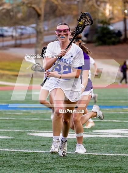 Thumbnail 2 in Lakeside @ Chamblee photogallery.
