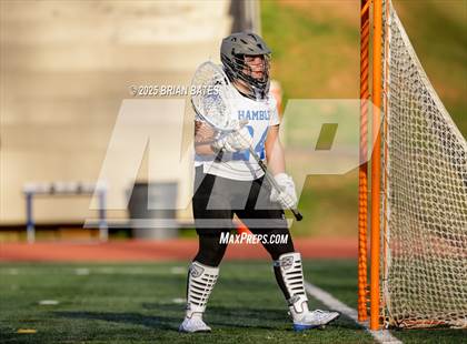 Thumbnail 3 in Lakeside @ Chamblee photogallery.