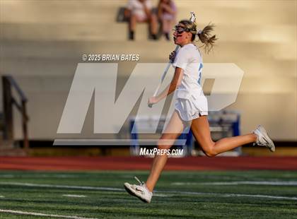 Thumbnail 1 in Lakeside @ Chamblee photogallery.