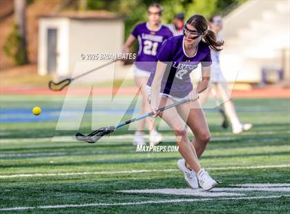 Thumbnail 1 in Lakeside @ Chamblee photogallery.