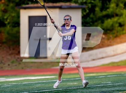 Thumbnail 2 in Lakeside @ Chamblee photogallery.