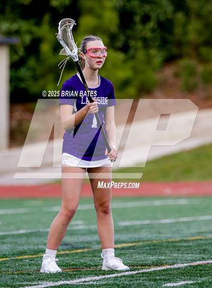 Thumbnail 2 in Lakeside @ Chamblee photogallery.