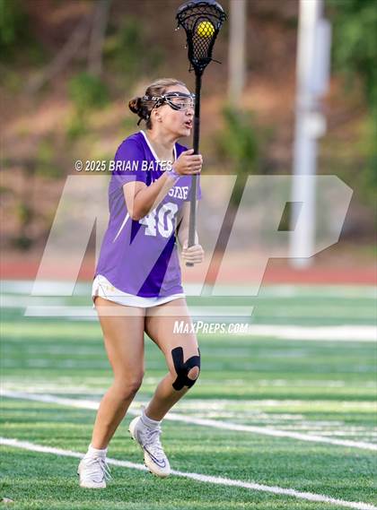 Thumbnail 2 in Lakeside @ Chamblee photogallery.