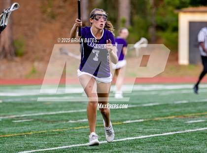 Thumbnail 3 in Lakeside @ Chamblee photogallery.