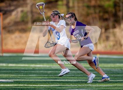 Thumbnail 2 in Lakeside @ Chamblee photogallery.