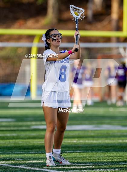 Thumbnail 3 in Lakeside @ Chamblee photogallery.