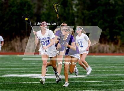 Thumbnail 3 in Lakeside @ Chamblee photogallery.