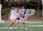 Photo from the gallery "Lakeside @ Chamblee"