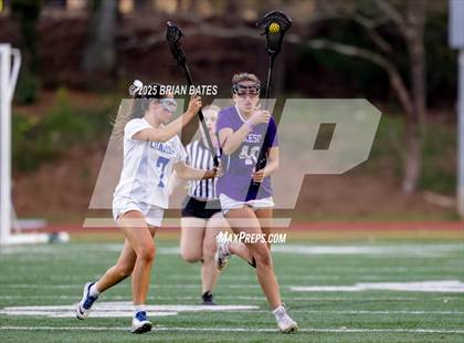 Thumbnail 1 in Lakeside @ Chamblee photogallery.
