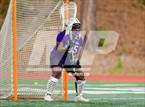 Photo from the gallery "Lakeside @ Chamblee"