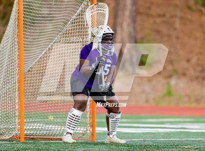 Thumbnail 3 in Lakeside @ Chamblee photogallery.