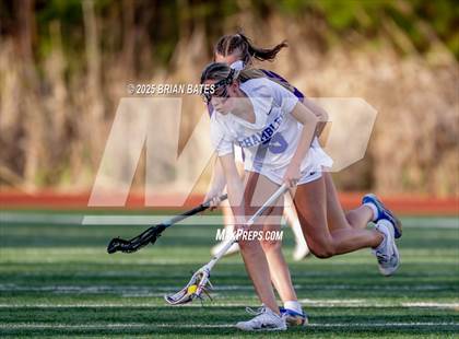 Thumbnail 1 in Lakeside @ Chamblee photogallery.