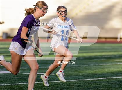 Thumbnail 2 in Lakeside @ Chamblee photogallery.