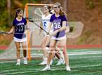 Photo from the gallery "Lakeside @ Chamblee"
