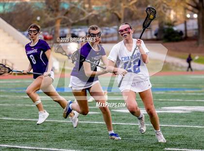 Thumbnail 3 in Lakeside @ Chamblee photogallery.
