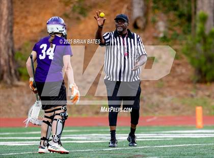 Thumbnail 1 in Lakeside @ Chamblee photogallery.