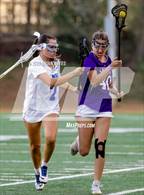 Photo from the gallery "Lakeside @ Chamblee"