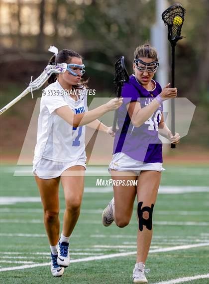 Thumbnail 3 in Lakeside @ Chamblee photogallery.