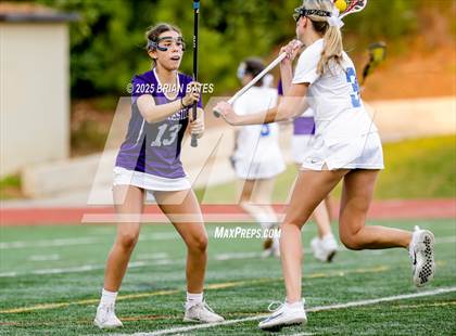 Thumbnail 1 in Lakeside @ Chamblee photogallery.